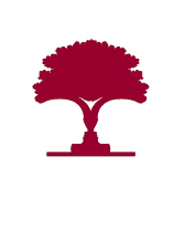 Comox Valley Counselling