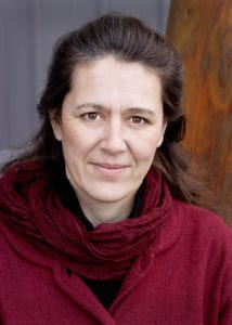 Counselor & Mediator