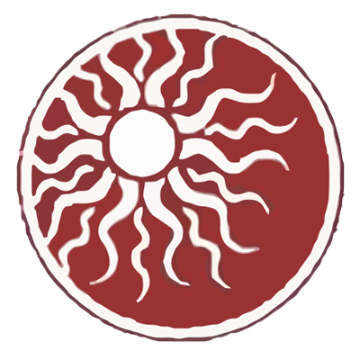 Comox Valley Family Counselling  